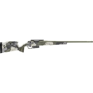 A picture of https3A2F2Fmedia.chattanoogashooting.com2Fimages2Fproduct2FFKBAW92465PRCGA2FFKBAW92465PRCGA with USA Gun Store