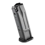 A picture of https3A2F2Fmedia.chattanoogashooting.com2Fimages2Fproduct2FFKEC60102FFKEC6010 1 150x150 jpg with USA Gun Store
