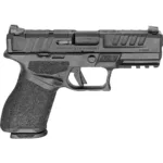 A picture of https3A2F2Fmedia.chattanoogashooting.com2Fimages2Fproduct2FFKEC9409B3D2FFKEC9409B3D 1 150x150 jpg with USA Gun Store