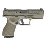 A picture of https3A2F2Fmedia.chattanoogashooting.com2Fimages2Fproduct2FFKEC9409GU2FFKEC9409GU151 1 150x150 jpg with USA Gun Store