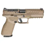 A picture of https3A2F2Fmedia.chattanoogashooting.com2Fimages2Fproduct2FFKEC9459FU2FFKEC9459FU 1 150x150 jpg with USA Gun Store