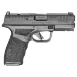 A picture of https3A2F2Fmedia.chattanoogashooting.com2Fimages2Fproduct2FFKHCP9379BOSPCA2FFKHCP9379BOSPCA 1 150x150 jpg with USA Gun Store