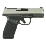 A picture of https3A2F2Fmedia.chattanoogashooting.com2Fimages2Fproduct2FFKHCP9379SOSPCA2Fspringfield hellcat pro compact osp 9mm 3 0002 right 150x150 jpg with USA Gun Store