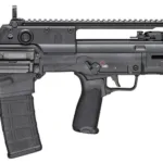 A picture of https3A2F2Fmedia.chattanoogashooting.com2Fimages2Fproduct2FFKHL916556B2FHL916556B R 1 150x150 jpg with USA Gun Store