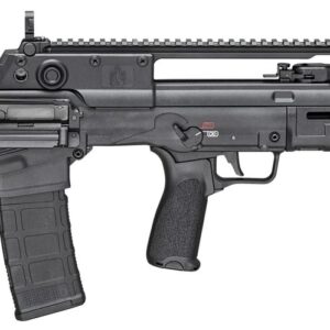 Springfield Hellion Bullpup Rifle 5.56mm NATO 30rd Magazine 16? Barrel M-LOK Handguard