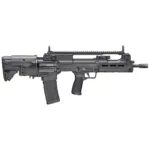 A picture of https3A2F2Fmedia.chattanoogashooting.com2Fimages2Fproduct2FFKHL916556BGU252FFKHL916556BGU23 1 150x150 jpg with USA Gun Store