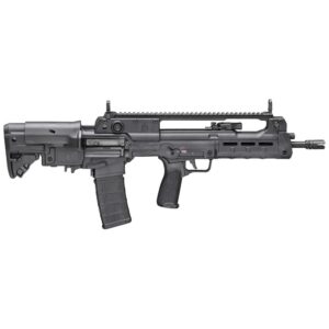 A picture of https3A2F2Fmedia.chattanoogashooting.com2Fimages2Fproduct2FFKHL916556BGU252FFKHL916556BGU23 1 with USA Gun Store