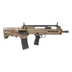 A picture of https3A2F2Fmedia.chattanoogashooting.com2Fimages2Fproduct2FFKHL916556F2FFKHL916556F 150x150 jpg with USA Gun Store