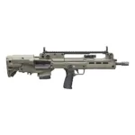 A picture of https3A2F2Fmedia.chattanoogashooting.com2Fimages2Fproduct2FFKHL916556GLC2FFKHL916556GLC 150x150 jpg with USA Gun Store