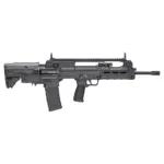 A picture of https3A2F2Fmedia.chattanoogashooting.com2Fimages2Fproduct2FFKHL918556B2FHL918556B R 150x150 jpg with USA Gun Store