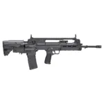 A picture of https3A2F2Fmedia.chattanoogashooting.com2Fimages2Fproduct2FFKHL920556B2FHL920556B R 150x150 jpg with USA Gun Store