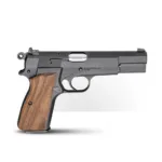 A picture of https3A2F2Fmedia.chattanoogashooting.com2Fimages2Fproduct2FFKHP92012FFKHP92011 150x150 jpg with USA Gun Store