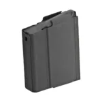 A picture of https3A2F2Fmedia.chattanoogashooting.com2Fimages2Fproduct2FFKMA50182FFKMA5018 1 1 150x150 jpg with USA Gun Store