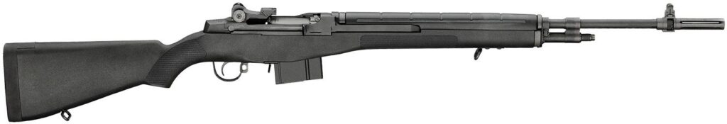 A picture of https3A2F2Fmedia.chattanoogashooting.com2Fimages2Fproduct2FFKMA91062FFKMA9106 with USA Gun Store