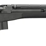 A picture of https3A2F2Fmedia.chattanoogashooting.com2Fimages2Fproduct2FFKMA91062FFKMA9106 150x150 jpg with USA Gun Store