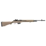 A picture of https3A2F2Fmedia.chattanoogashooting.com2Fimages2Fproduct2FFKMA91202FFKMA9120 1 150x150 jpg with USA Gun Store