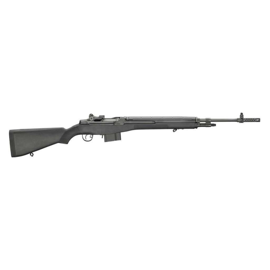 A picture of https3A2F2Fmedia.chattanoogashooting.com2Fimages2Fproduct2FFKMA9226CA2FFKMA9226CA with USA Gun Store