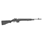 A picture of https3A2F2Fmedia.chattanoogashooting.com2Fimages2Fproduct2FFKMA9226CA2FFKMA9226CA 150x150 jpg with USA Gun Store