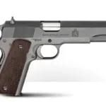 A picture of https3A2F2Fmedia.chattanoogashooting.com2Fimages2Fproduct2FFKPBD9108L2FFKPBD9108L 150x150 jpg with USA Gun Store