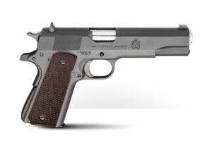 A picture of https3A2F2Fmedia.chattanoogashooting.com2Fimages2Fproduct2FFKPBD9108L2FFKPBD9108L with USA Gun Store