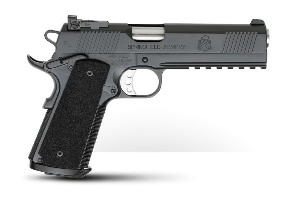 A picture of https3A2F2Fmedia.chattanoogashooting.com2Fimages2Fproduct2FFKPC9105LCA182FFKPC9105LCA18 with USA Gun Store