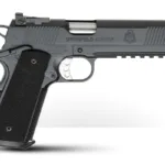 A picture of https3A2F2Fmedia.chattanoogashooting.com2Fimages2Fproduct2FFKPC9105LCA182FFKPC9105LCA18 150x150 jpg with USA Gun Store