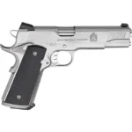 A picture of https3A2F2Fmedia.chattanoogashooting.com2Fimages2Fproduct2FFKPC9107LCA182FFKPC9107LCA18 150x150 jpg with USA Gun Store