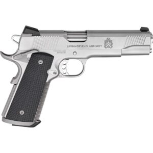 A picture of https3A2F2Fmedia.chattanoogashooting.com2Fimages2Fproduct2FFKPC9107LCA182FFKPC9107LCA18 with USA Gun Store