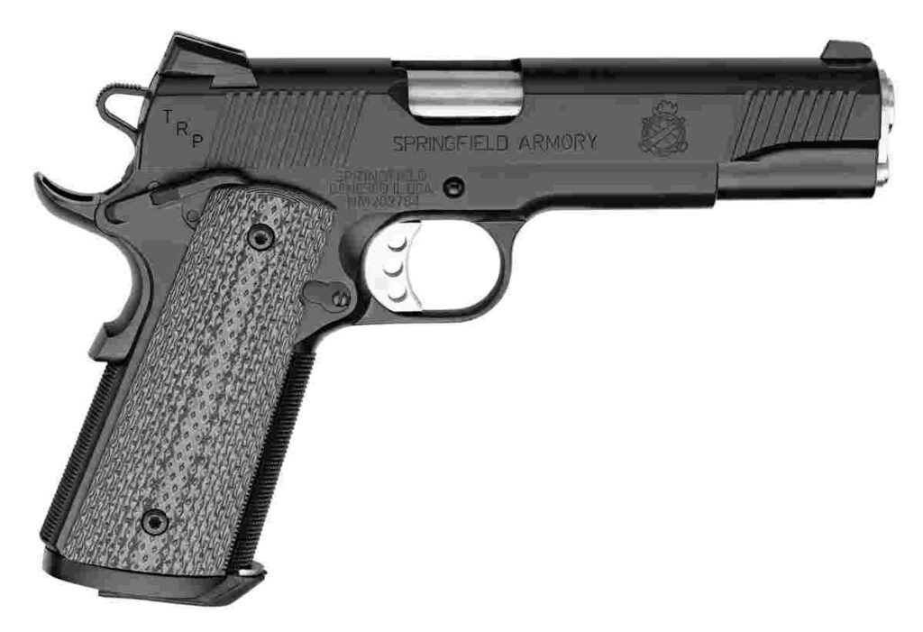 A picture of https3A2F2Fmedia.chattanoogashooting.com2Fimages2Fproduct2FFKPC9108LCA182FFKPC9108LCA18 with USA Gun Store