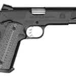 A picture of https3A2F2Fmedia.chattanoogashooting.com2Fimages2Fproduct2FFKPC9108LCA182FFKPC9108LCA18 150x150 jpg with USA Gun Store