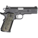 A picture of https3A2F2Fmedia.chattanoogashooting.com2Fimages2Fproduct2FFKPC91242FFKPC9124 1 150x150 jpg with USA Gun Store