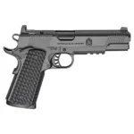 A picture of https3A2F2Fmedia.chattanoogashooting.com2Fimages2Fproduct2FFKPC9125LRAOS2FPC9125LRAOS 10 150x150 jpg with USA Gun Store