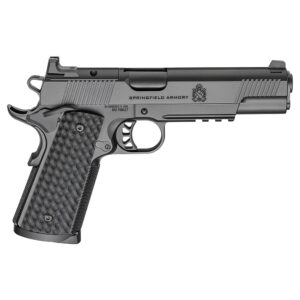 A picture of https3A2F2Fmedia.chattanoogashooting.com2Fimages2Fproduct2FFKPC9125LRAOS2FPC9125LRAOS 10 with USA Gun Store