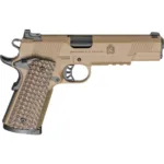 A picture of https3A2F2Fmedia.chattanoogashooting.com2Fimages2Fproduct2FFKPC9125LRCB2FFKPC9125LRCB 1 150x150 jpg with USA Gun Store
