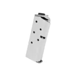 A picture of https3A2F2Fmedia.chattanoogashooting.com2Fimages2Fproduct2FFKPG68062FFKPG6806 150x150 jpg with USA Gun Store