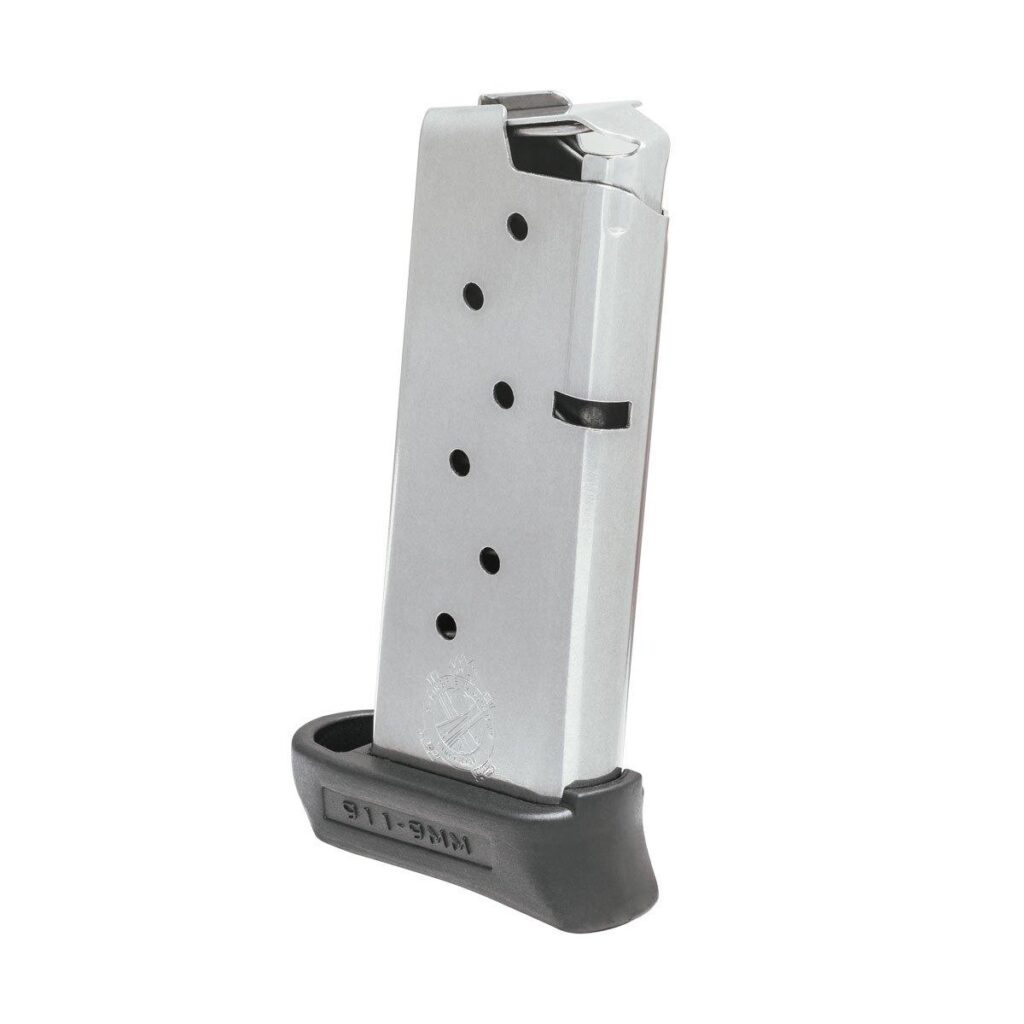 A picture of https3A2F2Fmedia.chattanoogashooting.com2Fimages2Fproduct2FFKPG69072FFKPG6907 with USA Gun Store