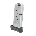 A picture of https3A2F2Fmedia.chattanoogashooting.com2Fimages2Fproduct2FFKPG69072FFKPG6907 150x150 jpg with USA Gun Store