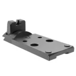 A picture of https3A2F2Fmedia.chattanoogashooting.com2Fimages2Fproduct2FFKPH5077NWASPPLTRET2FFKPH5077NWASPPLTRET 150x150 jpg with USA Gun Store