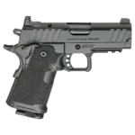 A picture of https3A2F2Fmedia.chattanoogashooting.com2Fimages2Fproduct2FFKPH9115AOS2FFKPH9115AOS 1 150x150 jpg with USA Gun Store