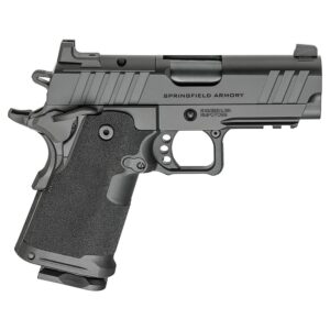 A picture of https3A2F2Fmedia.chattanoogashooting.com2Fimages2Fproduct2FFKPH9115AOS2FFKPH9115AOS 1 with USA Gun Store