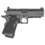 A picture of https3A2F2Fmedia.chattanoogashooting.com2Fimages2Fproduct2FFKPH9116AOS2FFKPH9116AOS 1 150x150 jpg with USA Gun Store