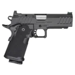 A picture of https3A2F2Fmedia.chattanoogashooting.com2Fimages2Fproduct2FFKPH9117AOS2FPH9117OSP R 150x150 jpg with USA Gun Store