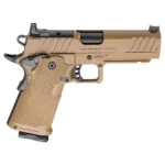 A picture of https3A2F2Fmedia.chattanoogashooting.com2Fimages2Fproduct2FFKPH9117AOSCBLC2FFKPH9117AOSCB1 150x150 jpg with USA Gun Store