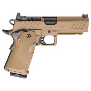 A picture of https3A2F2Fmedia.chattanoogashooting.com2Fimages2Fproduct2FFKPH9117AOSCBLC2FFKPH9117AOSCB1 with USA Gun Store