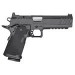 A picture of https3A2F2Fmedia.chattanoogashooting.com2Fimages2Fproduct2FFKPH9119AOS2FFKPH9119AOS 2 150x150 jpg with USA Gun Store