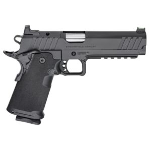 A picture of https3A2F2Fmedia.chattanoogashooting.com2Fimages2Fproduct2FFKPH9119AOS2FFKPH9119AOS 2 with USA Gun Store
