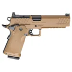 A picture of https3A2F2Fmedia.chattanoogashooting.com2Fimages2Fproduct2FFKPH9119AOSCBLC2FFKPH9119AOSCB2 150x150 jpg with USA Gun Store