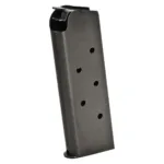 A picture of https3A2F2Fmedia.chattanoogashooting.com2Fimages2Fproduct2FFKPI47232FFKPI4723 1 150x150 jpg with USA Gun Store
