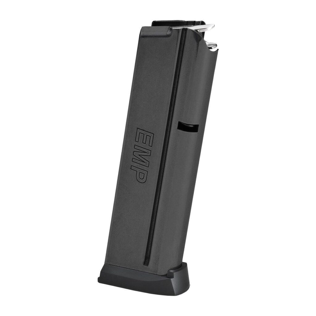 A picture of https3A2F2Fmedia.chattanoogashooting.com2Fimages2Fproduct2FFKPI60682FFKPI6068 1 with USA Gun Store