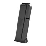 A picture of https3A2F2Fmedia.chattanoogashooting.com2Fimages2Fproduct2FFKPI60682FFKPI6068 1 150x150 jpg with USA Gun Store